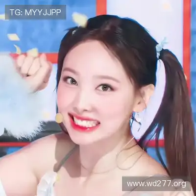 祖煊利